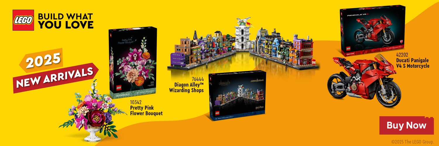 Toycra_IN's profile banner image
