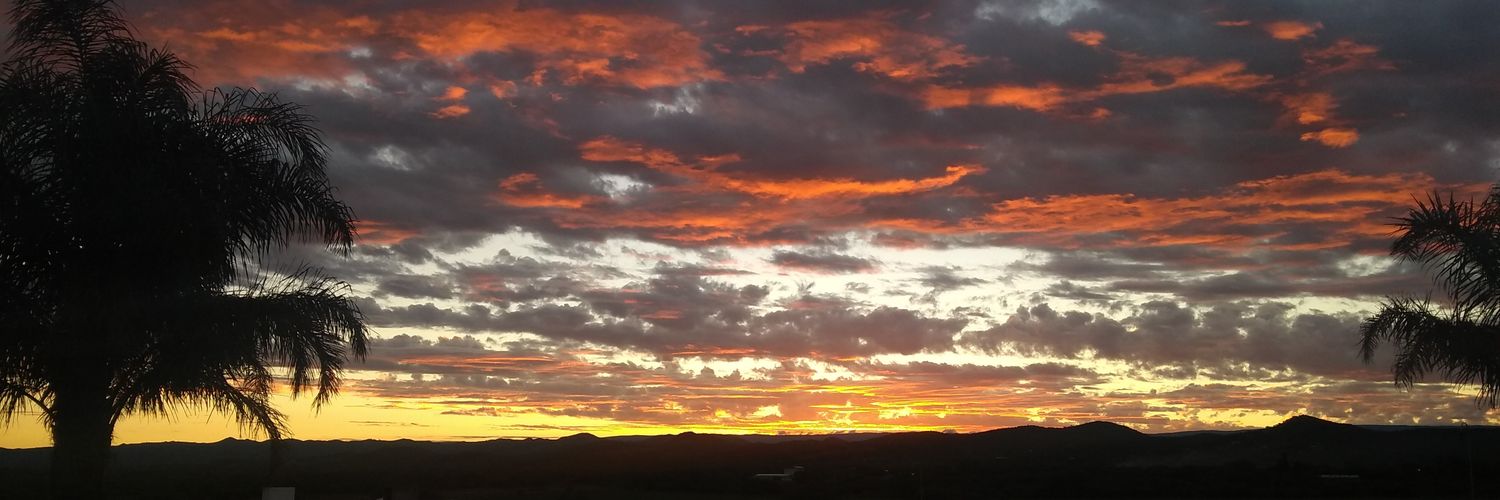 manumarquezcena's profile banner image