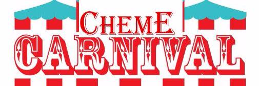 NU_AIChE's profile banner image