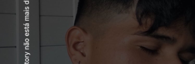 evellof_'s profile banner image