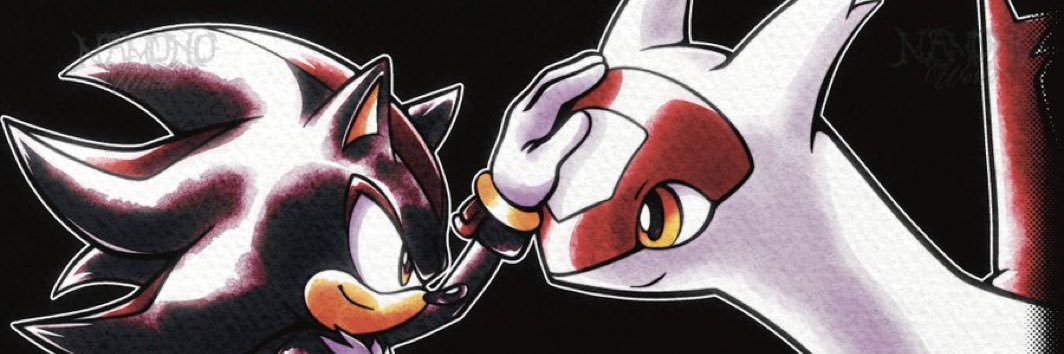 highlordsix9's profile banner image