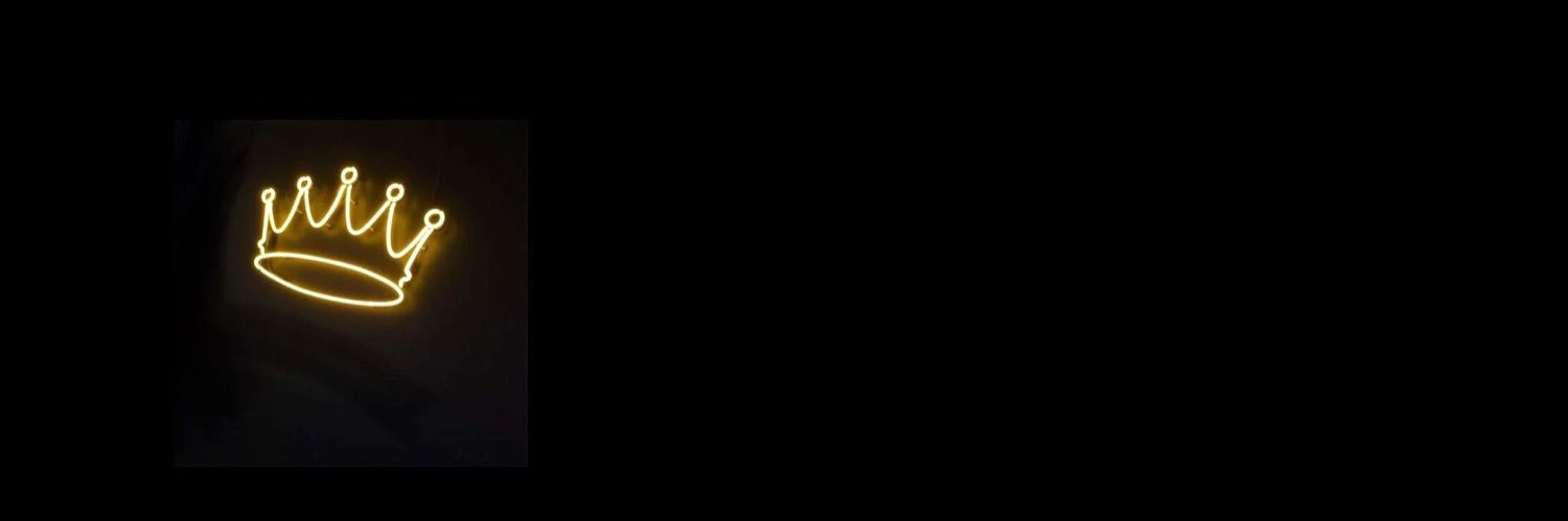 IAmBigPapi_'s profile banner image