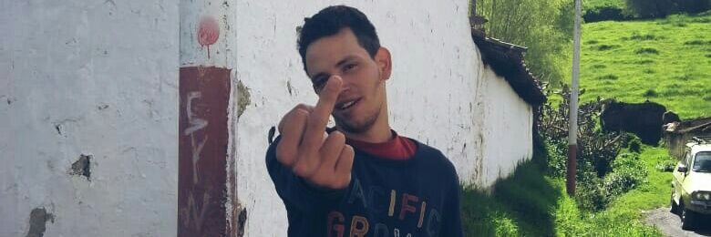 JoseCSR's profile banner image