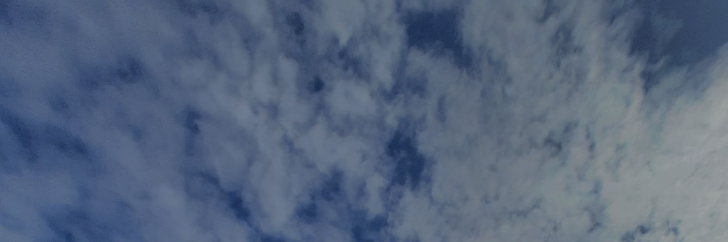 tar banner