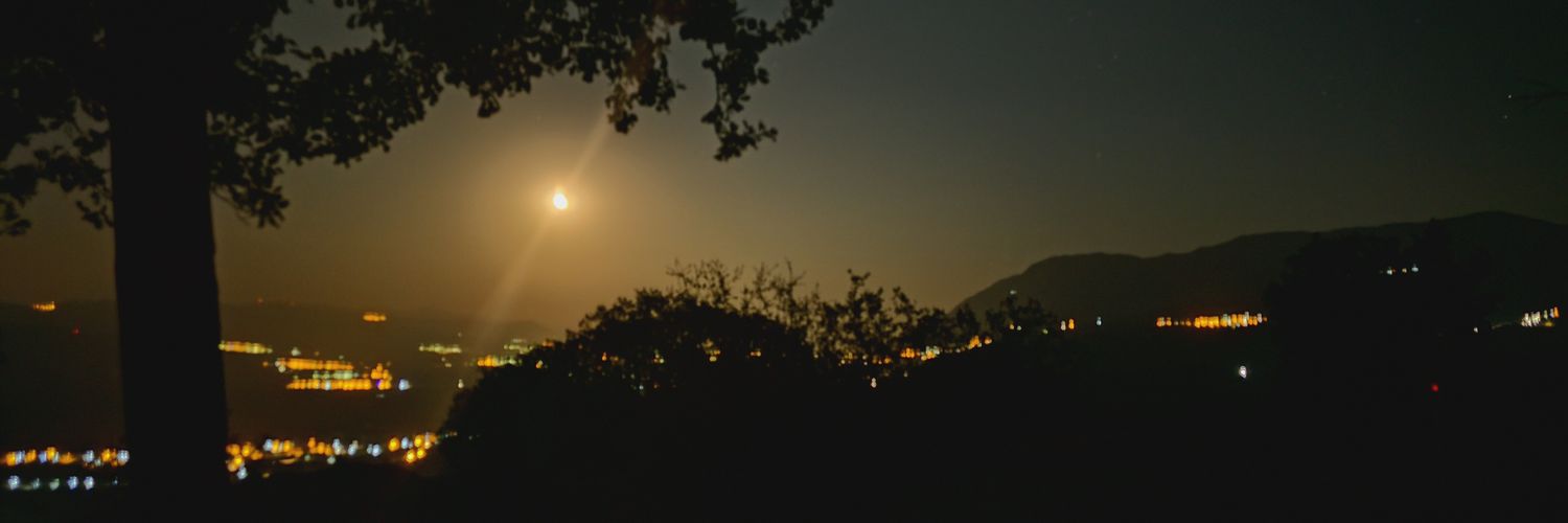 deejaykostas's profile banner image