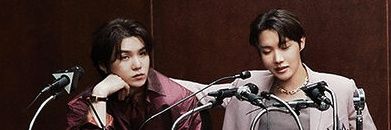 B✨️ banner