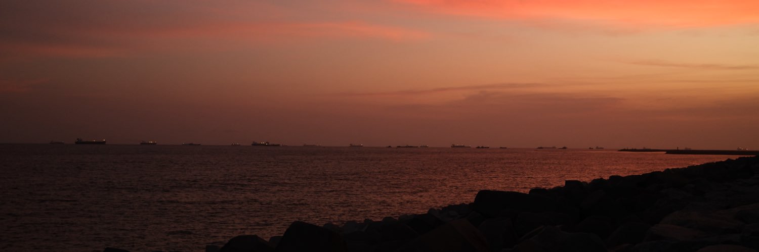 olúwafémi banner