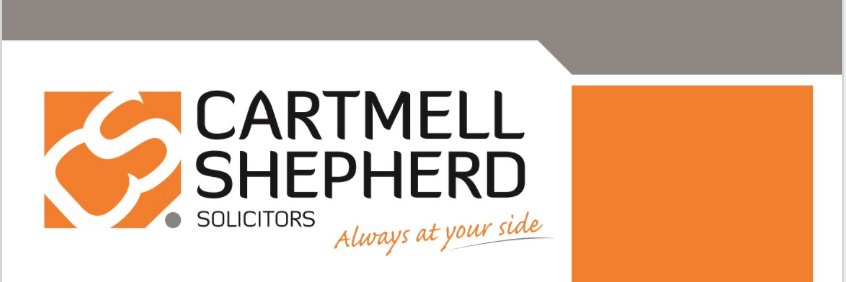 Stephanie Johnson banner