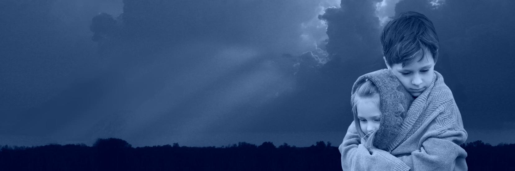 Bob Слава Україні! Fishell banner