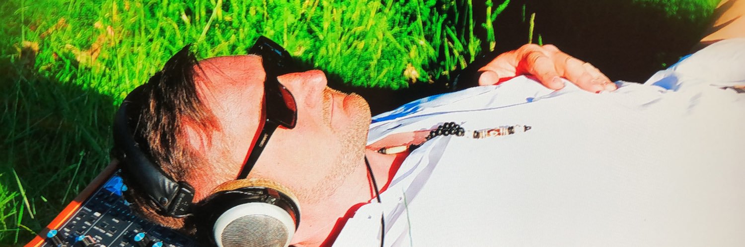 AndyMoonMusic's profile banner image