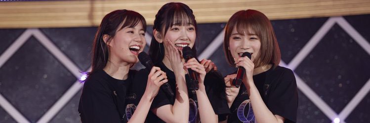 nogi_0530's profile banner image