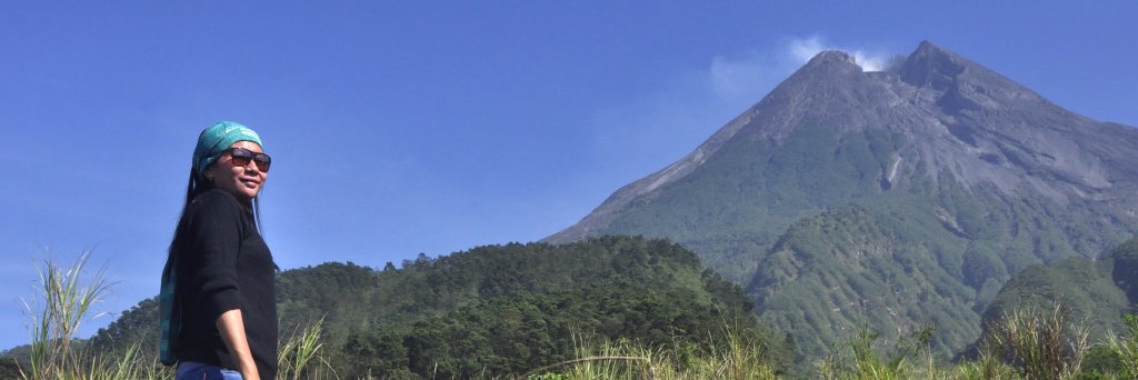AgnesHeningR's profile banner image