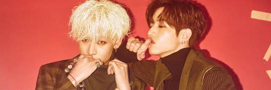❥ᴍɪᴄʜᴀᴇʟ. banner