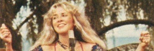 ashley_murphy23's profile banner image