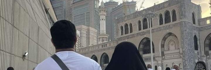 0samaismail's profile banner image