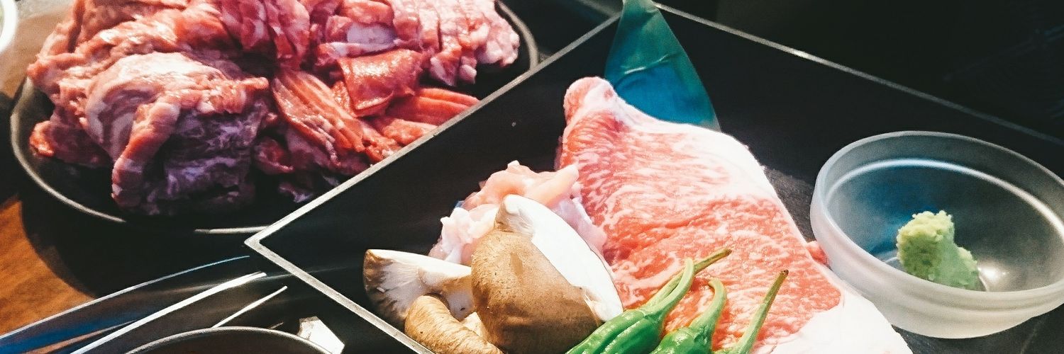 ゆい banner