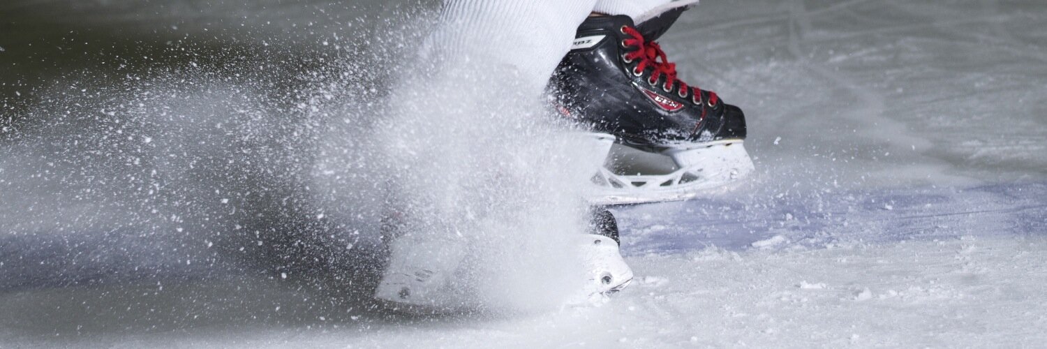 PerfectSkating's profile banner image