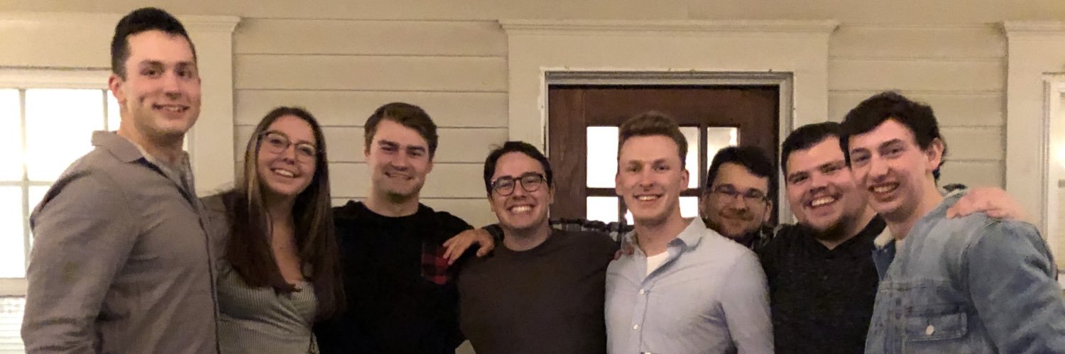 kyle_watson77's profile banner image