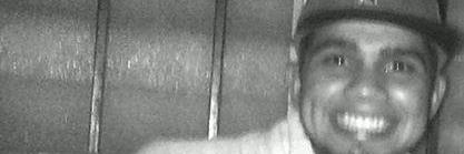hiddenhiddinho's profile banner image