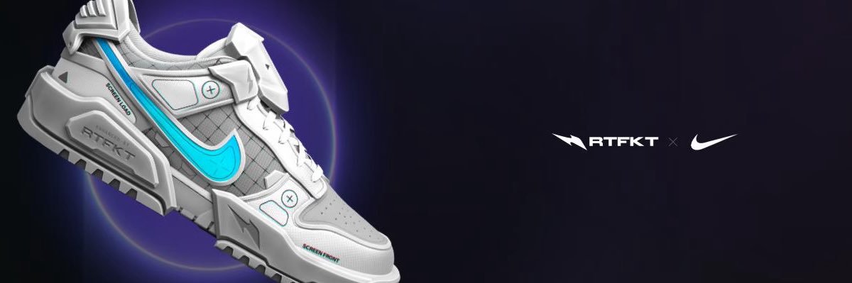 CisnerosCzar's profile banner image