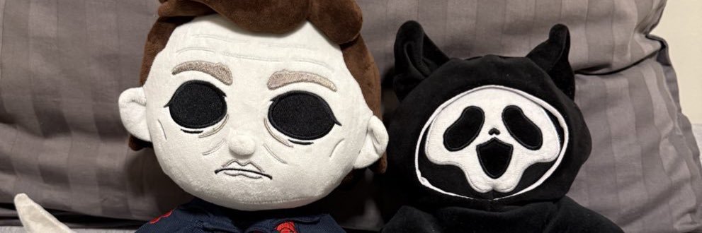 I hate mondays banner