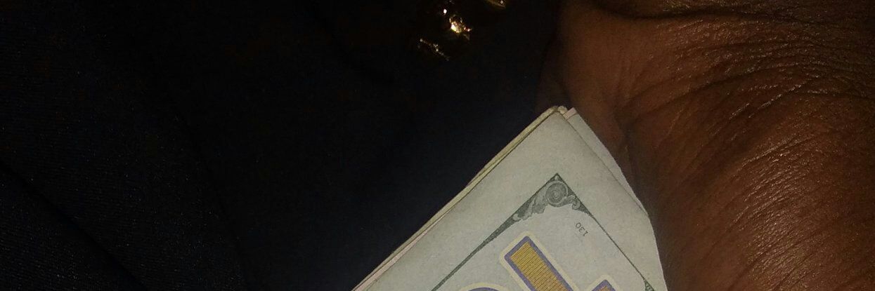 BenFrankBrudda's profile banner image