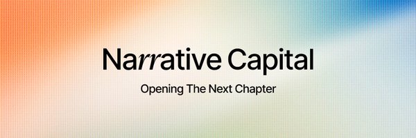 codekim1214 Profile Banner