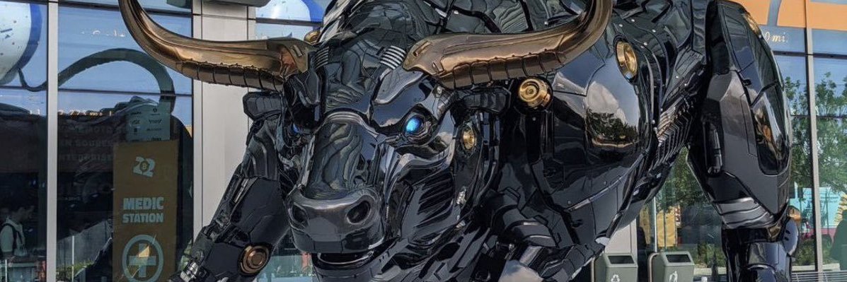 AbelMuwonge's profile banner image