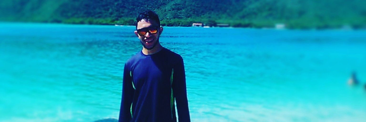 helysmatto's profile banner image