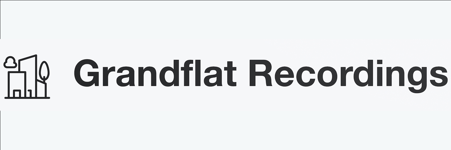 MatthewPinfield's profile banner image