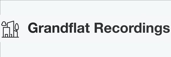 MatthewPinfield Profile Banner