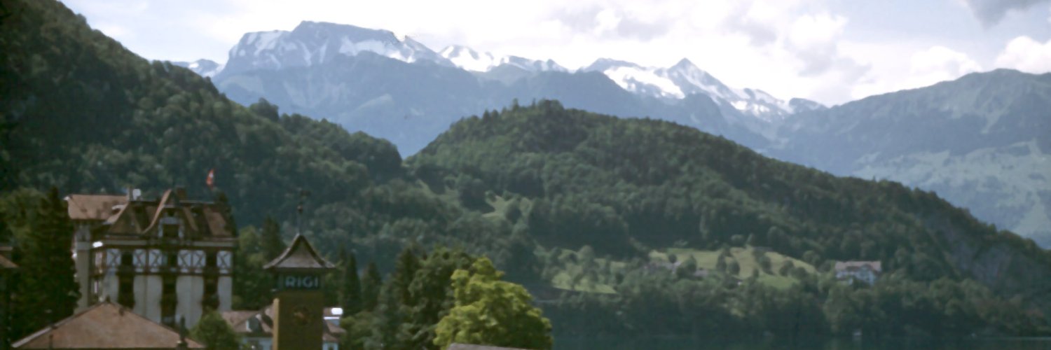 merighen1's profile banner image