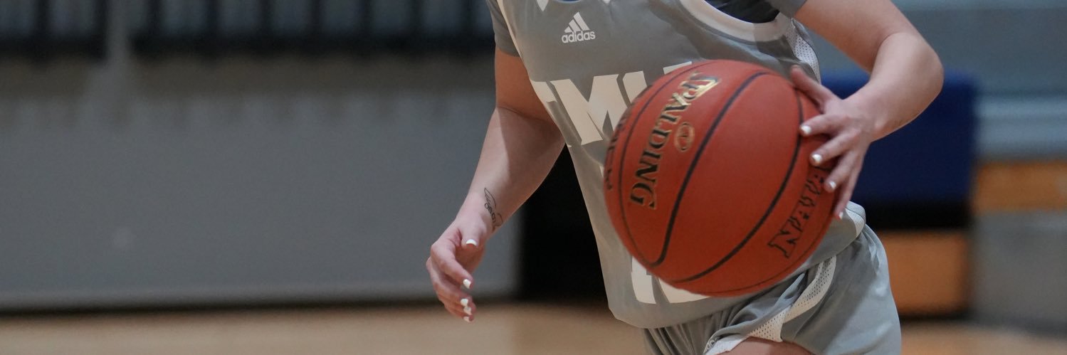 Madi Aguilera banner