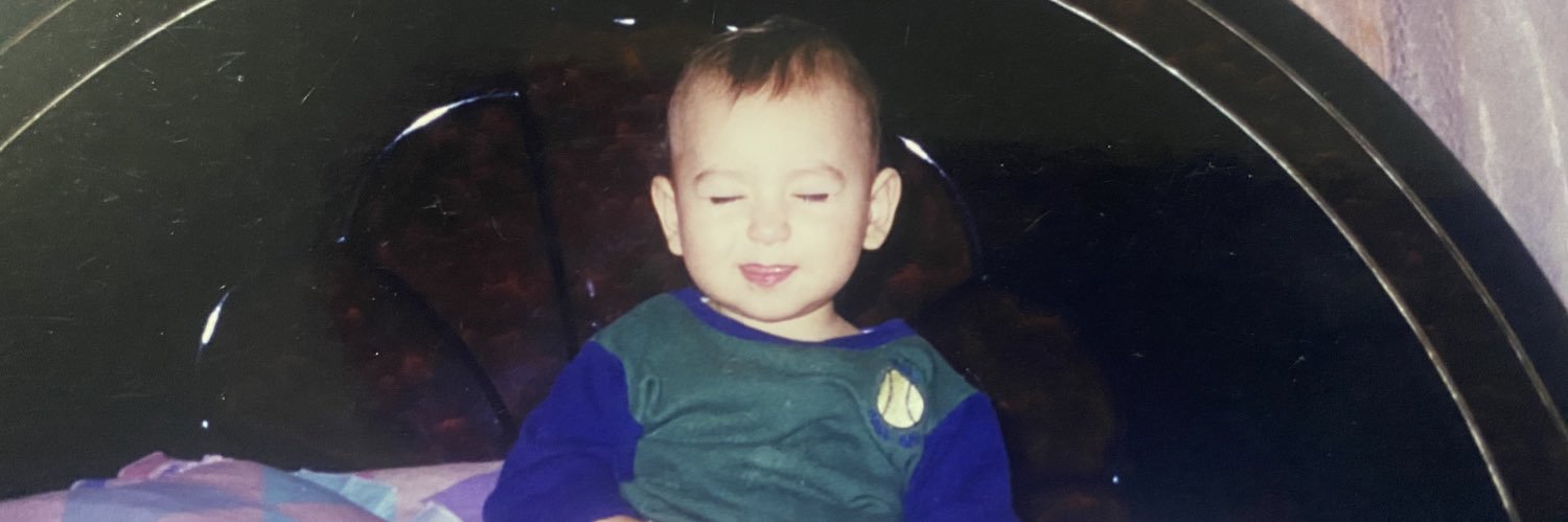 cesarl99's profile banner image