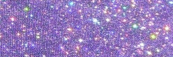 danabastus's profile banner image