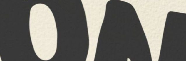 here's_yasmine banner