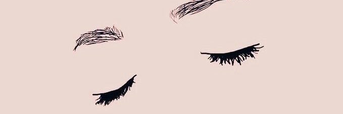 pullupayetli's profile banner image