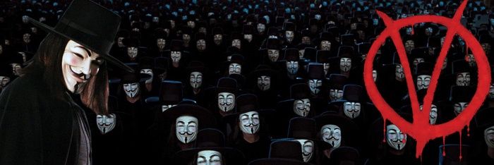 ESCIPION EL AFRICANO banner