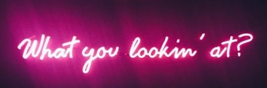 madisonsnider7's profile banner image