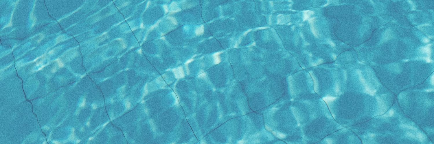 pablosteixeira_'s profile banner image