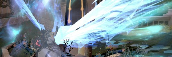 IngramEmelf Profile Banner
