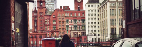 KateIles1 Profile Banner