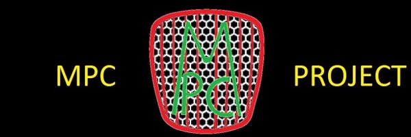 MPC_Project Profile Banner