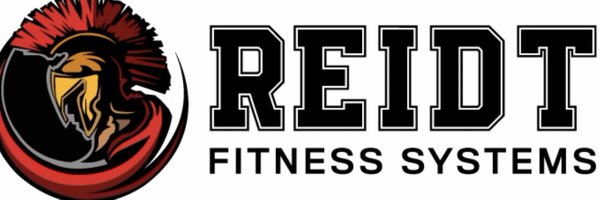 RFSschedule Profile Banner