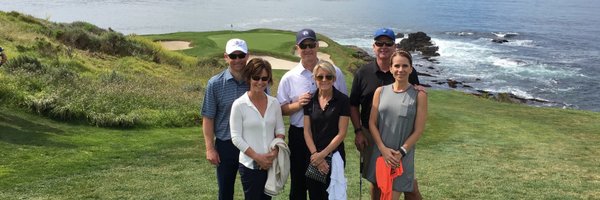 210GoodNeighbor Profile Banner