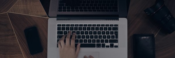 profunnelbuild Profile Banner