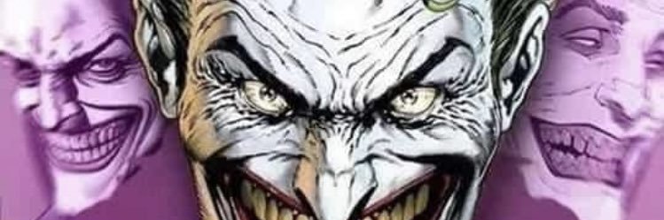 Jeffender14's profile banner image