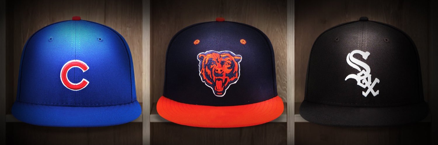 BEARS23FR's profile banner image