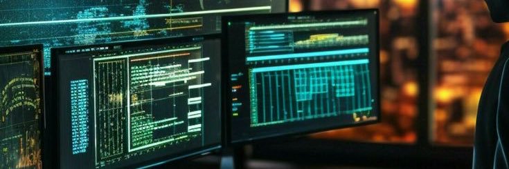 توقعات. banner