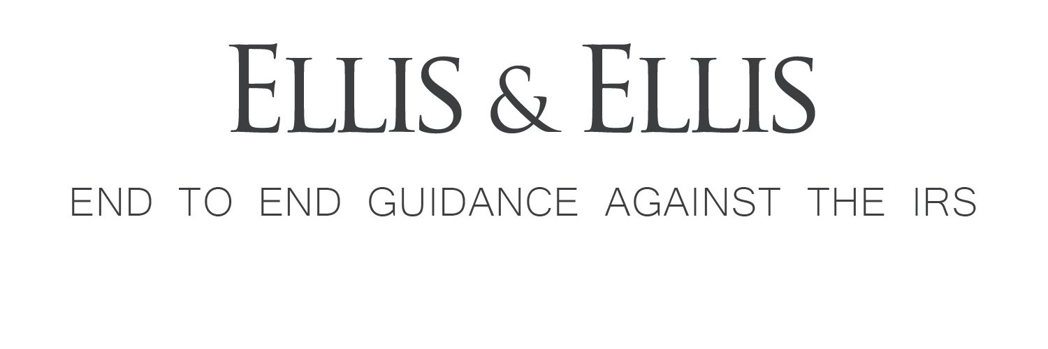 Ellis_Ellis_LLC's profile banner image